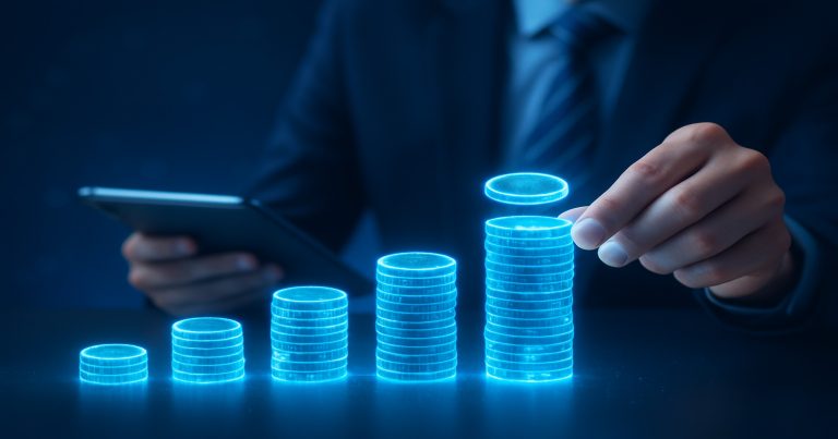 Personal Finance Course