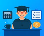 Finance Course with Placement