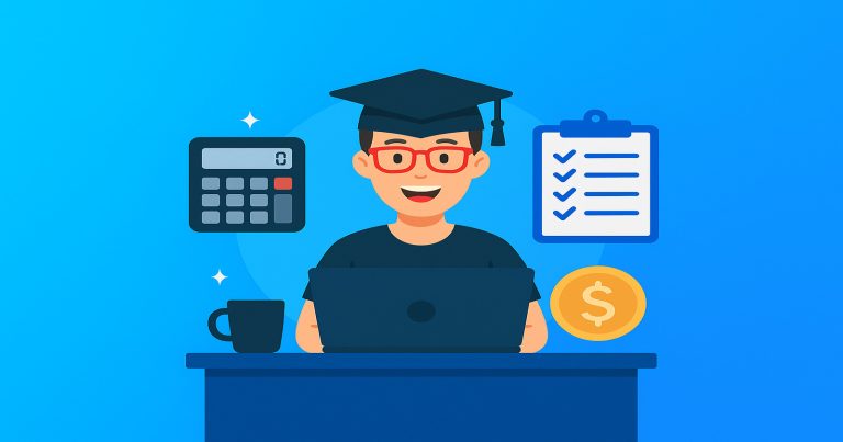 Finance Course with Placement