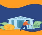 Diploma in Banking and Finance Course Fees