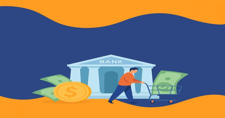 Diploma in Banking and Finance Course Fees