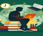 Free Finance Certification Courses