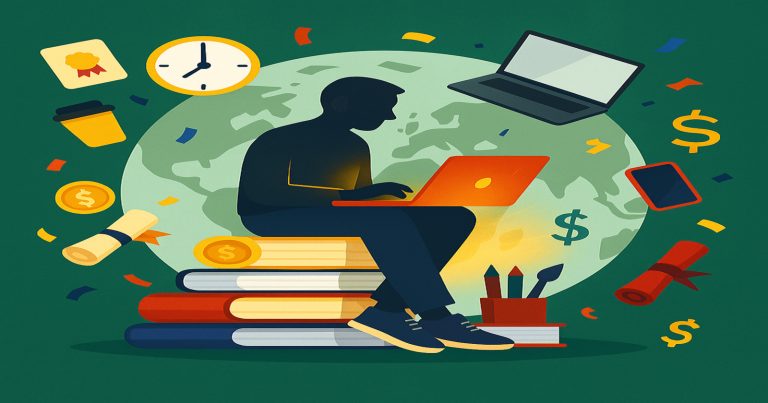 Free Finance Certification Courses