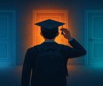 Best Course After MBA Finance