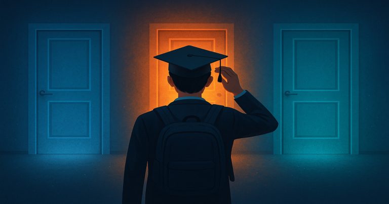 Best Course After MBA Finance