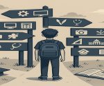 Finance Diploma Courses