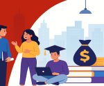 apply for ACCA in India