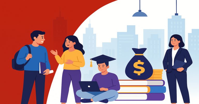apply for ACCA in India