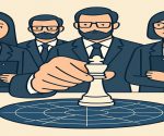 CMA Role in Industry
