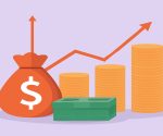 Highest Paying Finance Jobs India