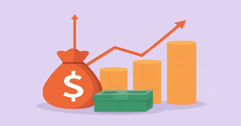 Highest Paying Finance Jobs India