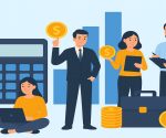 finance job without degree