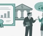 investment banking certifications