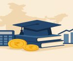 Finance Courses in India