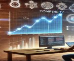 Amortized Complexity
