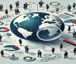 Objectives of IFRS