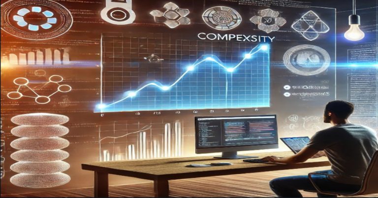 Amortized Complexity