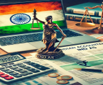 Indian Accounting Standard List