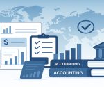 Features of IFRS