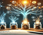 IFRS 15 Revenue Recognition