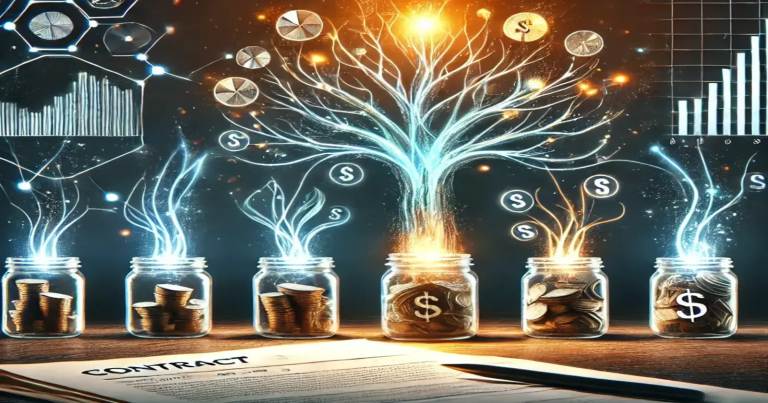 IFRS 15 Revenue Recognition