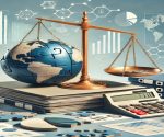 Disadvantages of IFRS