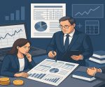 GAAP Accounting Standards