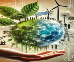 ESG and Sustainability