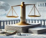 Importance of Accounting Standards