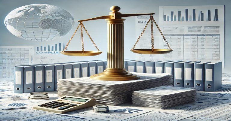 Importance of Accounting Standards