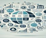 Types of Accounting Standards