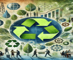 ESG Standards