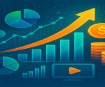 Revenue Recognition