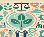 ESG