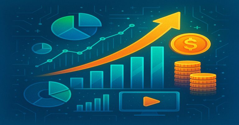 Revenue Recognition