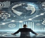 Amortization of Intangible Assets