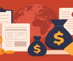 Diploma in IFRS ACCA Fees
