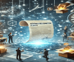 Revenue Recognition Principle