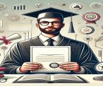 CMA Course Qualification