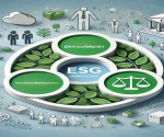 ESG Framework