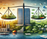 ESG Risk