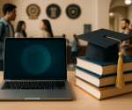 CPA Course