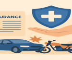 CPA in Insurance