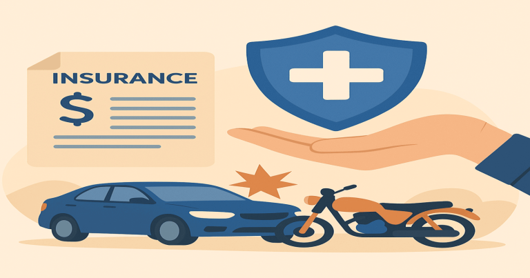 CPA in Insurance