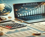 AS 9 Revenue Recognition