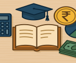 Best Finance Courses