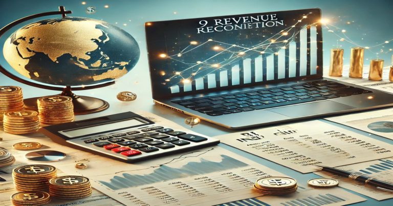 AS 9 Revenue Recognition