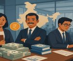 US CPA Salary in India