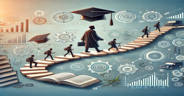 CMA Course Duration After Graduation