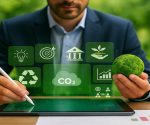 ESG Reporting